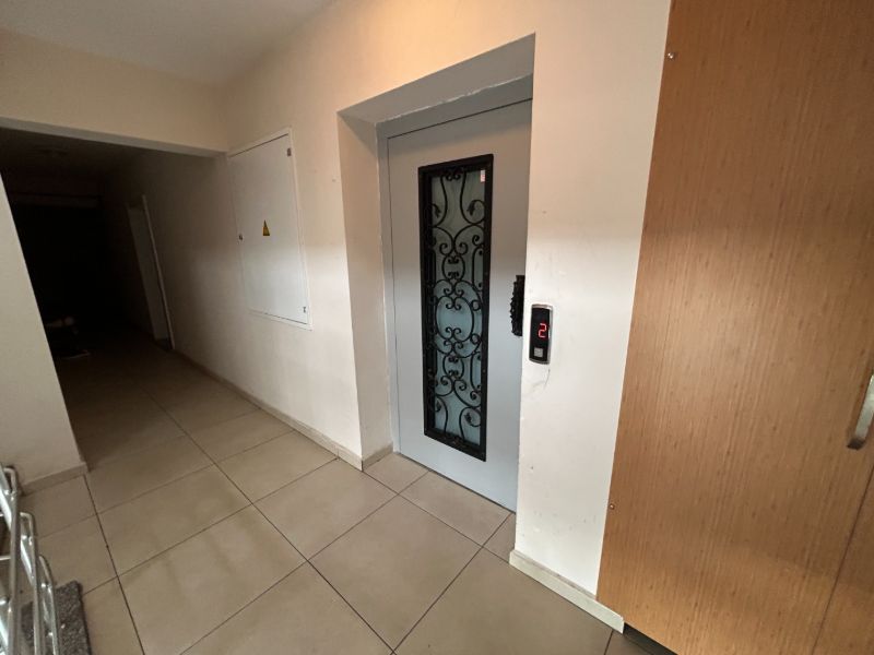 ÇANAKKALE MERKEZ ADLİYE YAKININDA EŞYALI KİRALIK 1+1 DAİRE - ÇANAKKALE MERKEZ BARBAROS MAHALLESİ - undefined undefined - Thumbnail