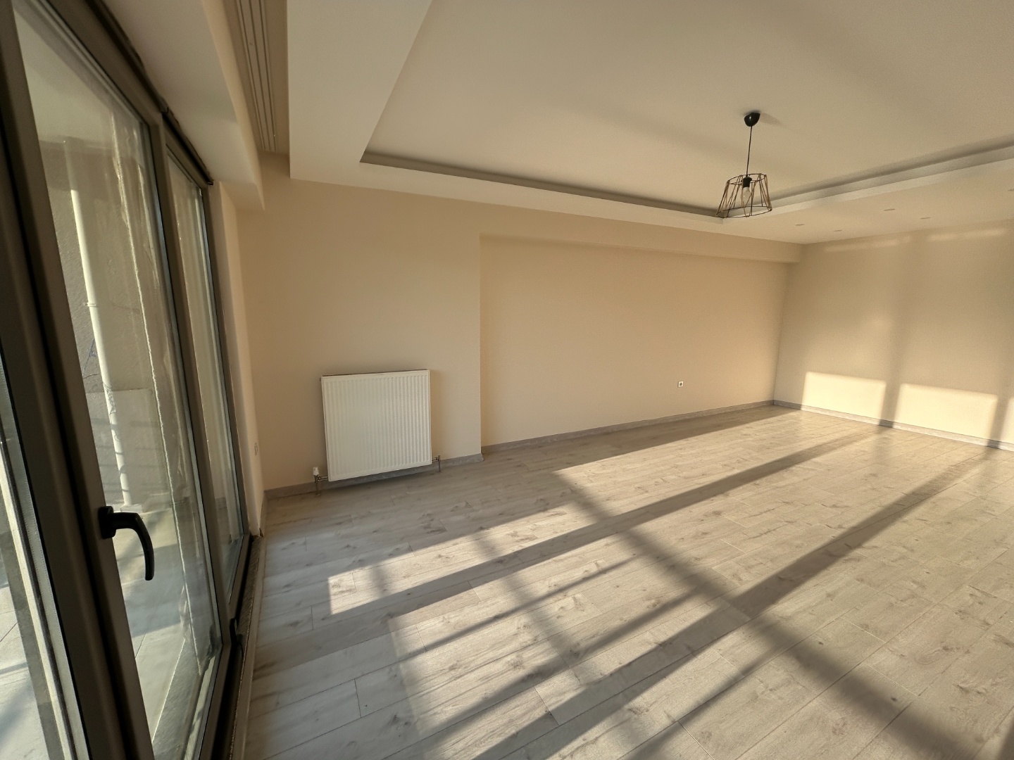 ÇANAKKALE HAMİDİYE MAH.DE DEVLET HASTANESİ YAKINI, HAVUZLU-GÜVENLİKLİ SİTEDE GENİŞ 3+1 DAİRE - ÇANAKKALE MERKEZ KEPEZ BELDESİ, HAMİDİYE MAHALLESİ - undefined undefined - Thumbnail