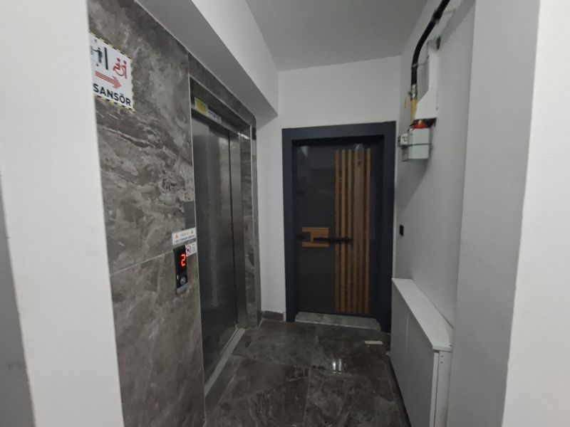 BARBAROS MAHALLESİNDE CUMA PAZARINA YAKIN 1+1 SATILIK DAİRE - ÇANAKKALE MERKEZ BARBAROS MAHALLESİ - undefined undefined - Thumbnail