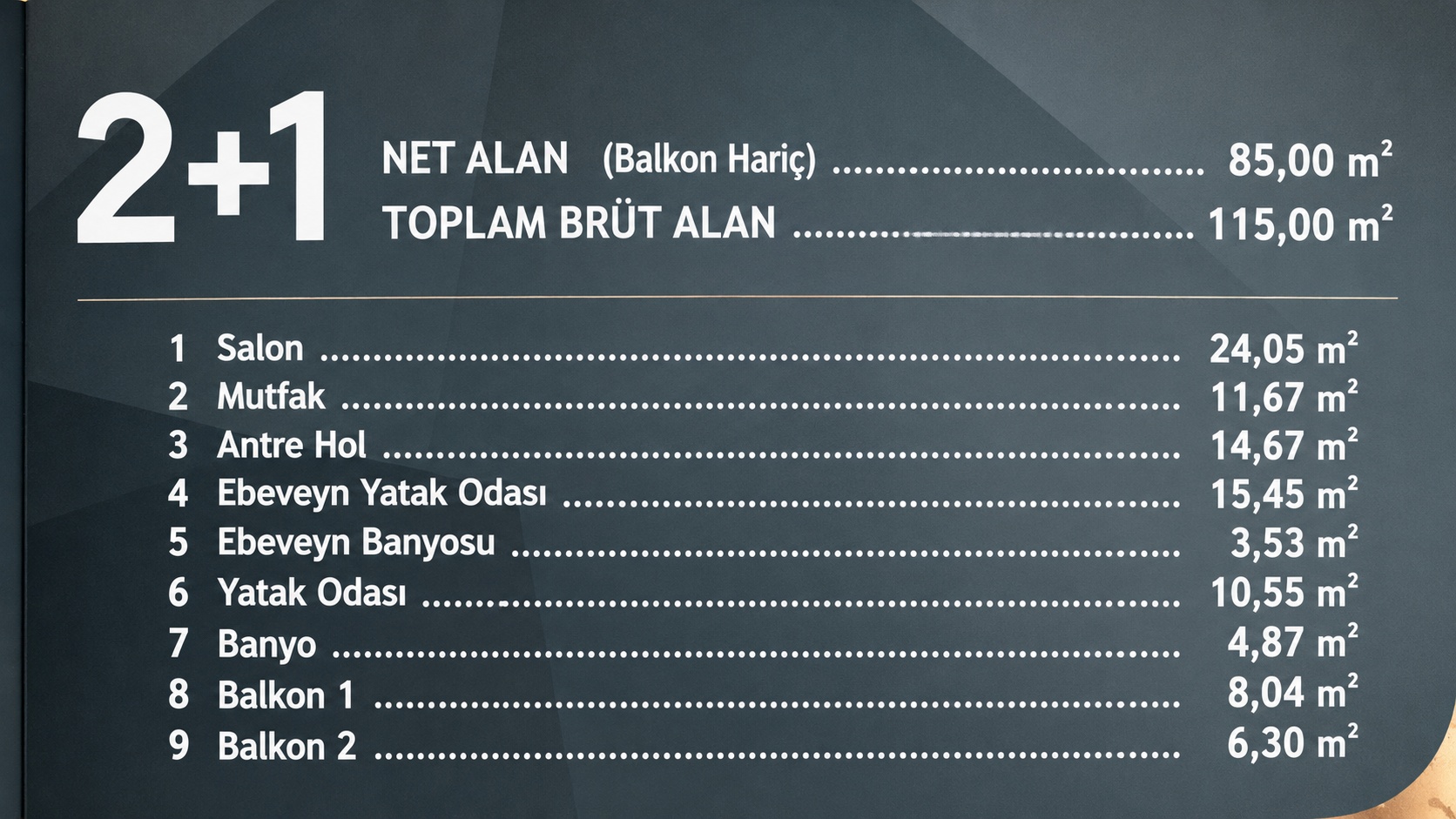 ÇANAKKALE HAMİDİYE' DE  HASTANEYE YAKIN  ÇİFT BALKONLU 2+1 SATILIK DAİRE - ÇANAKKALE MERKEZ KEPEZ BELDESİ, HAMİDİYE MAHALLESİ - undefined undefined - Thumbnail