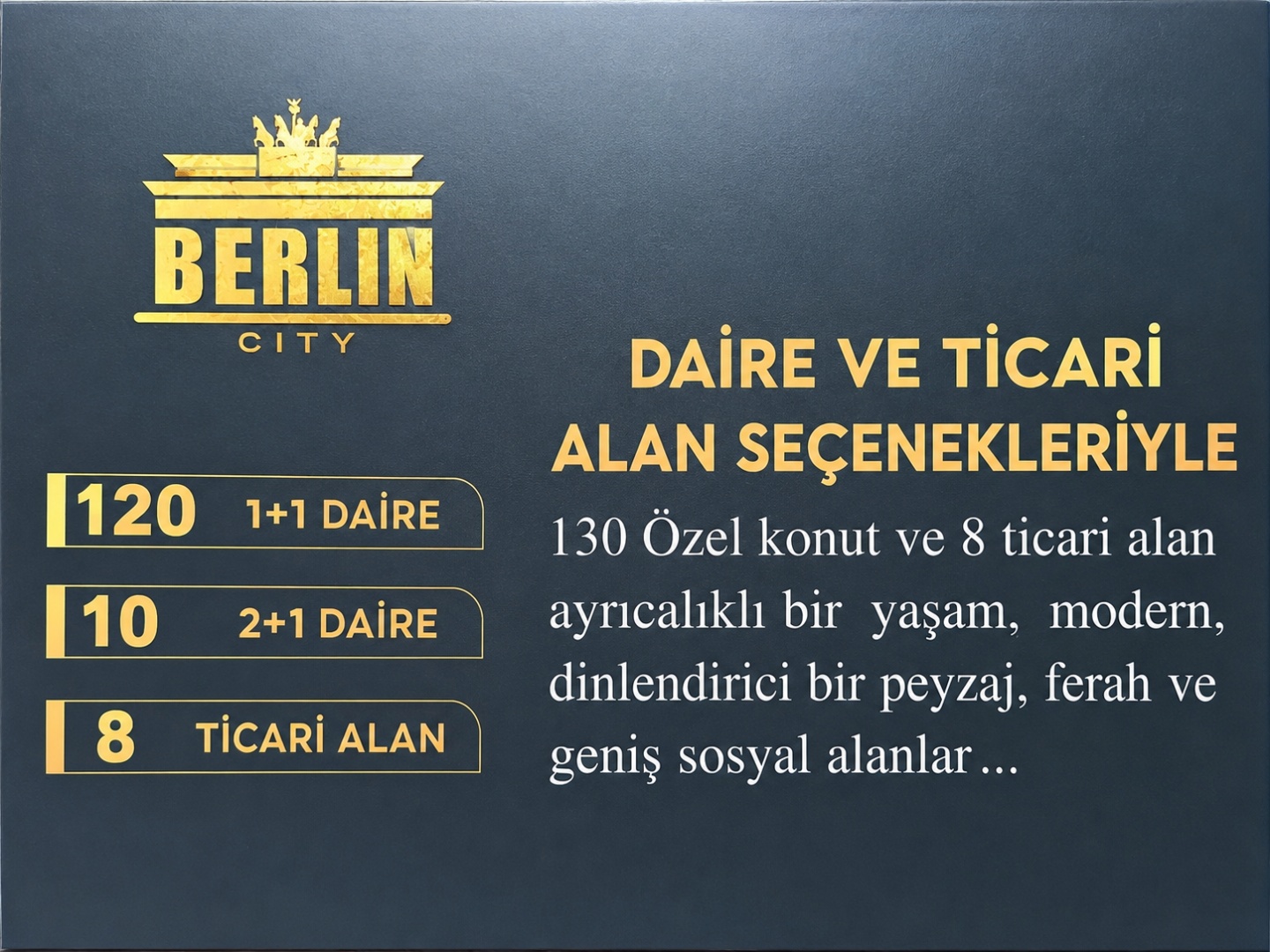 ÇANAKKALE HAMİDİYE' DE  HASTANEYE YAKIN  ÇİFT BALKONLU 2+1 SATILIK DAİRE - ÇANAKKALE MERKEZ KEPEZ BELDESİ, HAMİDİYE MAHALLESİ - undefined undefined - Thumbnail