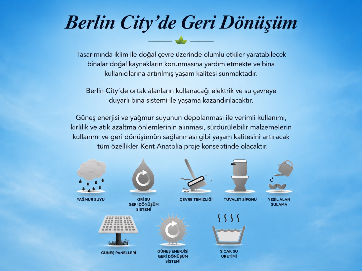 ÇANAKKALE HAMİDİYE' DE  HASTANEYE YAKIN  ÇİFT BALKONLU 2+1 SATILIK DAİRE - ÇANAKKALE MERKEZ KEPEZ BELDESİ, HAMİDİYE MAHALLESİ - undefined undefined - Thumbnail