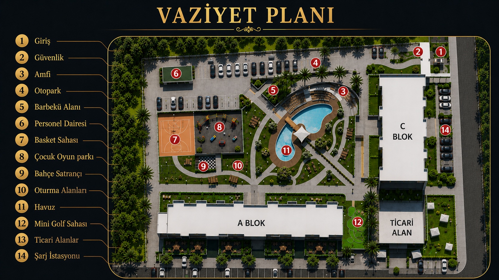 ÇANAKKALE HAMİDİYE' DE  HASTANEYE YAKIN  ÇİFT BALKONLU 2+1 SATILIK DAİRE - ÇANAKKALE MERKEZ KEPEZ BELDESİ, HAMİDİYE MAHALLESİ - undefined undefined - Thumbnail