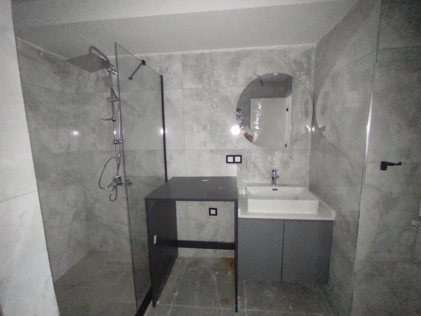ÇANAKKALE KARACAÖRENDE  57. ALAY İLKÖĞRETİM OKULLARINA YAKIN SATILIK 3+1 DAİRE - ÇANAKKALE MERKEZ KARACAÖREN KÖYÜ - undefined undefined - Thumbnail