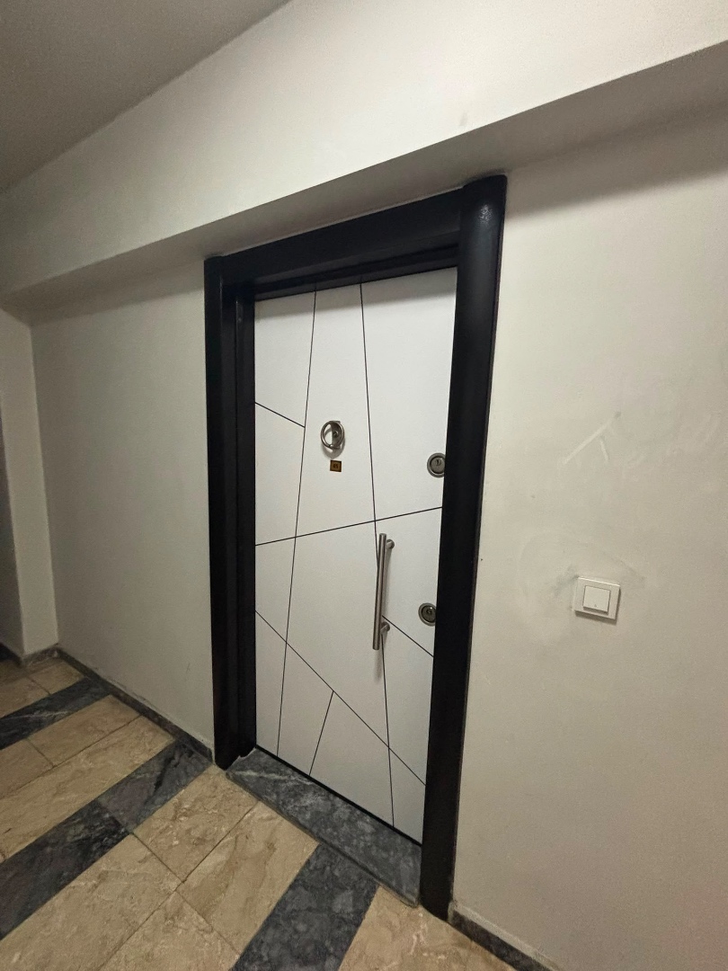 ÇANAKKALE MERKEZ HAMİDİYE MAH. EŞYALI SATILIK 1+1 DAİRE - ÇANAKKALE MERKEZ KEPEZ BELDESİ, HAMİDİYE MAHALLESİ - undefined undefined - Thumbnail