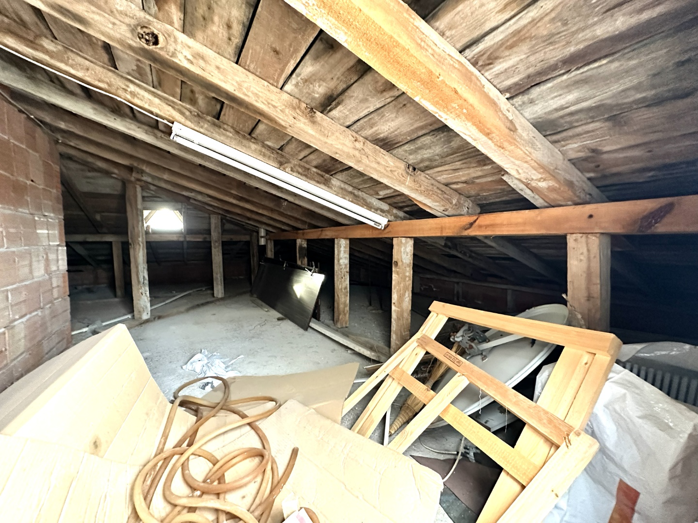 ÇANAKKALE MERKEZ BARBAROS MAHALLESİ’NDE SATILIK 4+1 DUBLEKS KÖŞE DAİRE - ÇANAKKALE MERKEZ BARBAROS MAHALLESİ - undefined undefined - Thumbnail