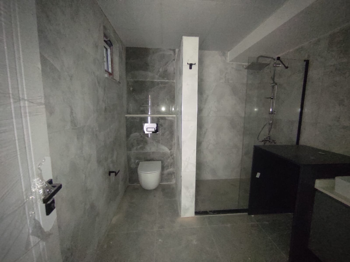 ÇANAKKALE KARACAÖRENDE  57. ALAY İLKÖĞRETİM OKULLARINA YAKIN SATILIK 3+1 DAİRE - ÇANAKKALE MERKEZ KARACAÖREN KÖYÜ - undefined undefined - Thumbnail