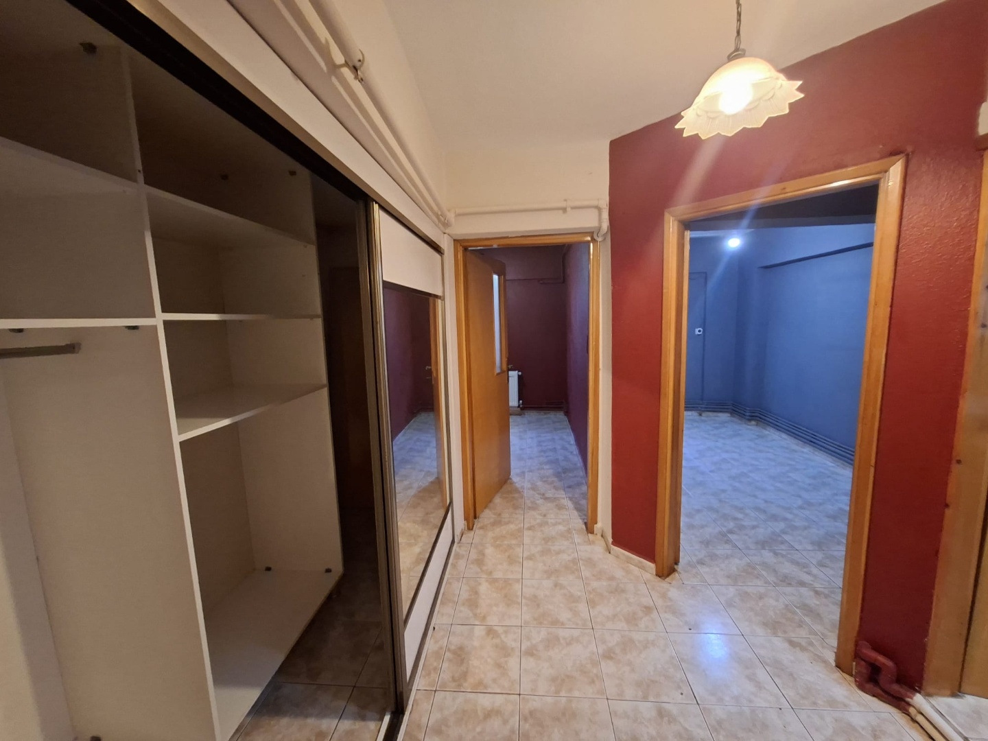 ÇANAKKALE MERKEZİNDE 2+1 KİRALIK DAİRE - ÇANAKKALE MERKEZ KEMALPAŞA MAHALLESİ - undefined undefined - Thumbnail