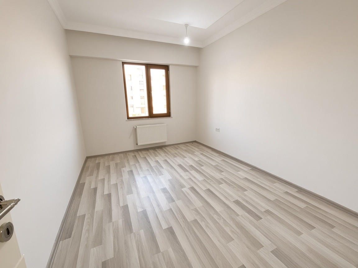 🏡 TROİA PRESTİJ SİTESİ'NDE KİRALIK 1+1 - ÇANAKKALE MERKEZ KEPEZ BELDESİ, HAMİDİYE MAHALLESİ - undefined undefined - Thumbnail