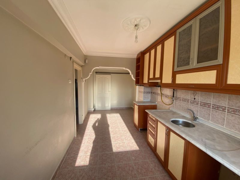 SÖĞÜT  CUMHURİYET MAHALLESİNDE 3+1 SATILIK DAİRE - BİLECİK SÖĞÜT CUMHURİYET MAHALLESİ - undefined undefined - Thumbnail