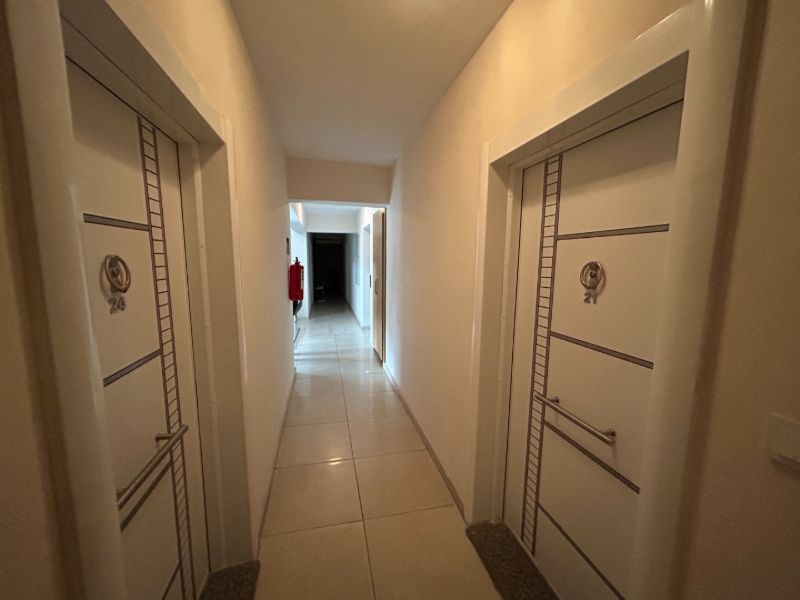 ÇANAKKALE MERKEZ ADLİYE YAKININDA EŞYALI KİRALIK 1+1 DAİRE - ÇANAKKALE MERKEZ BARBAROS MAHALLESİ - undefined undefined - Thumbnail