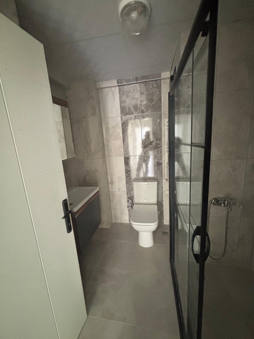 ÇANAKKALE GELİBOLU HAMZAKOY DA SATILIK 1+1 DAİRE - ÇANAKKALE GELİBOLU YAZICIZADE MAHALLESİ - undefined undefined - Thumbnail