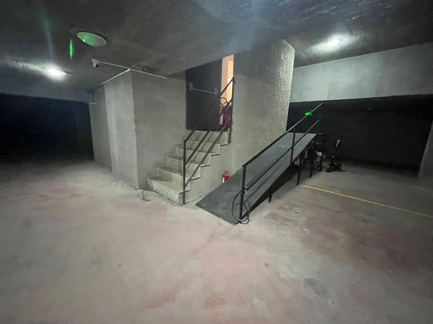 ÇANAKKALE KARACAÖRENDE  57. ALAY İLKÖĞRETİM OKULLARINA YAKIN SATILIK 3+1 DAİRE - ÇANAKKALE MERKEZ KARACAÖREN KÖYÜ - undefined undefined - Thumbnail