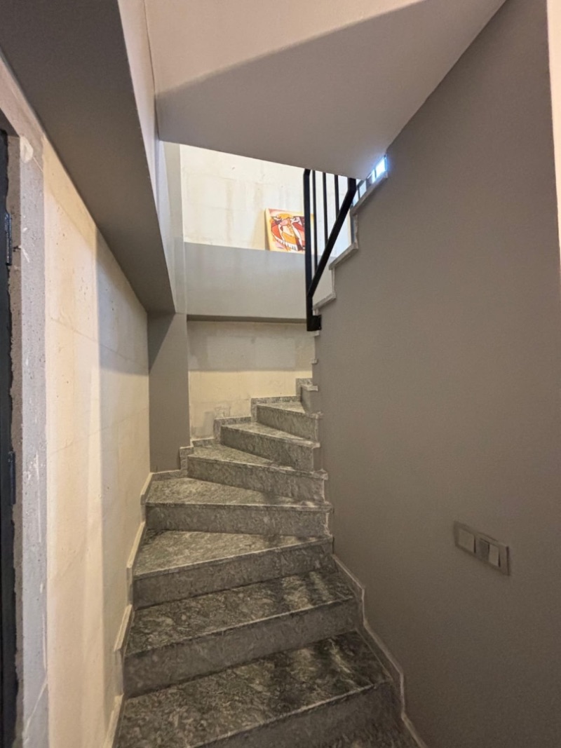 Çanakkale Ayvacık Assos Komşu Adalarda Satılık 3+1 Villa - ÇANAKKALE AYVACIK BALABANLI KÖYÜ - undefined undefined - Thumbnail