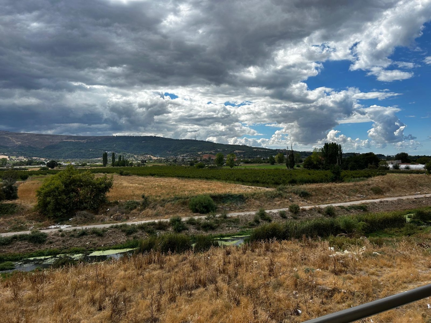 ÇANAKKALE MERKEZ İSMETPAŞA MAHALLESİNDE ARA KAT, ÖNÜ AÇIK KİRALIK KÖŞE DAİRE - ÇANAKKALE MERKEZ ARSLANCA MAHALLESİ - undefined undefined - Thumbnail