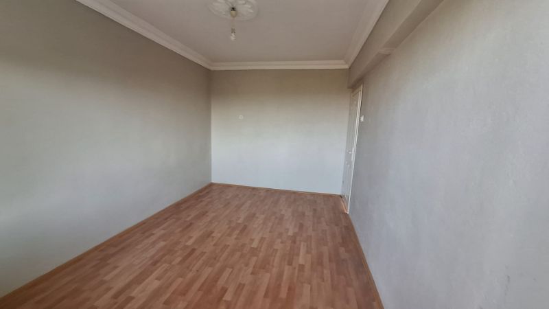 SÖĞÜT  CUMHURİYET MAHALLESİNDE 3+1 SATILIK DAİRE - BİLECİK SÖĞÜT CUMHURİYET MAHALLESİ - undefined undefined - Thumbnail