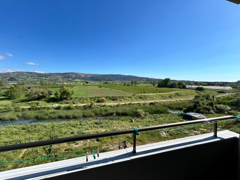 ÇANAKKALE MERKEZ İSMETPAŞA MAHALLESİNDE ARA KAT, ÖNÜ AÇIK, EŞYALI KİRALIK KÖŞE DAİRE - ÇANAKKALE MERKEZ ARSLANCA MAHALLESİ - undefined undefined - Thumbnail