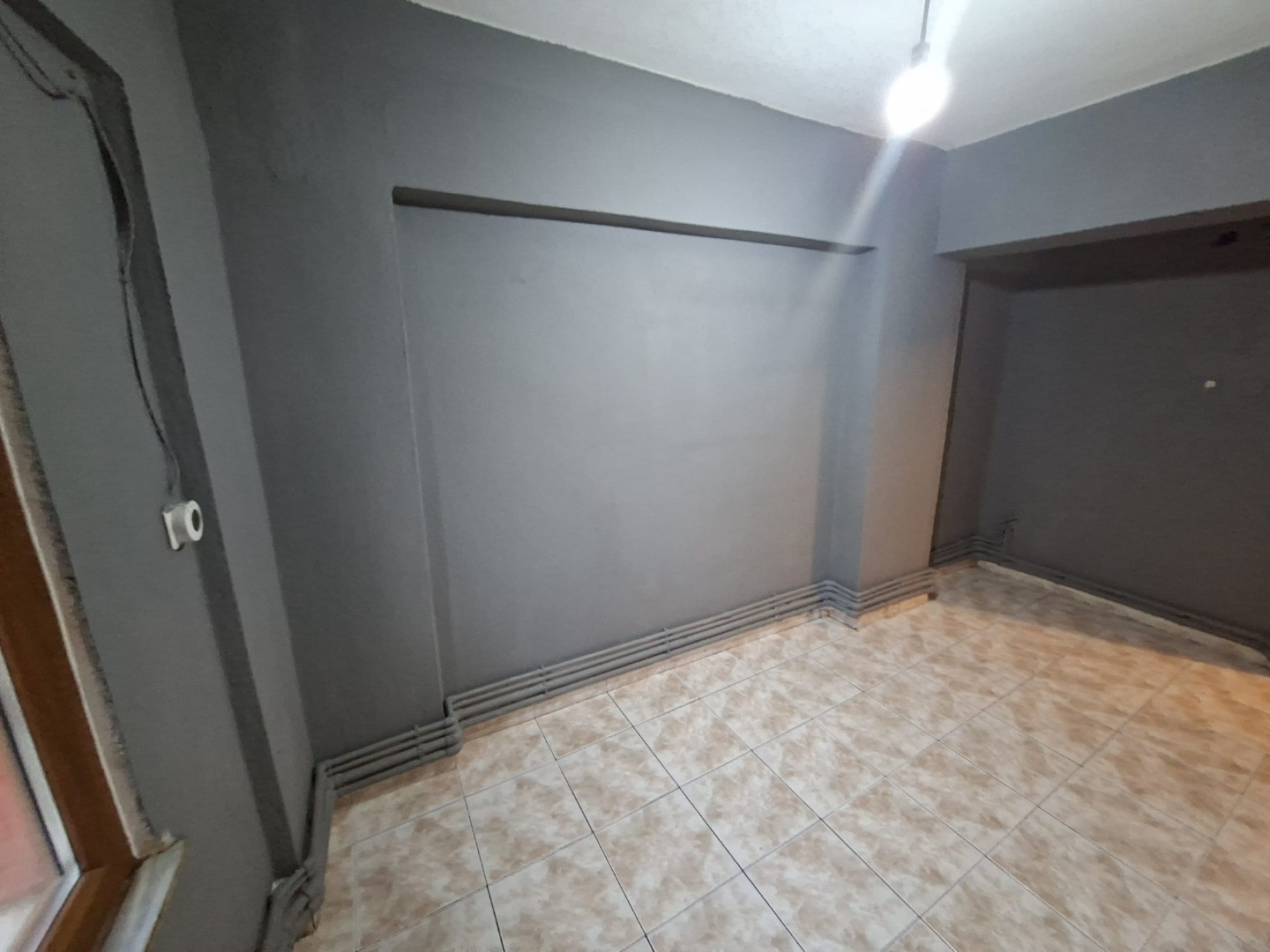 ÇANAKKALE MERKEZİNDE 2+1 KİRALIK DAİRE - ÇANAKKALE MERKEZ KEMALPAŞA MAHALLESİ - undefined undefined - Thumbnail