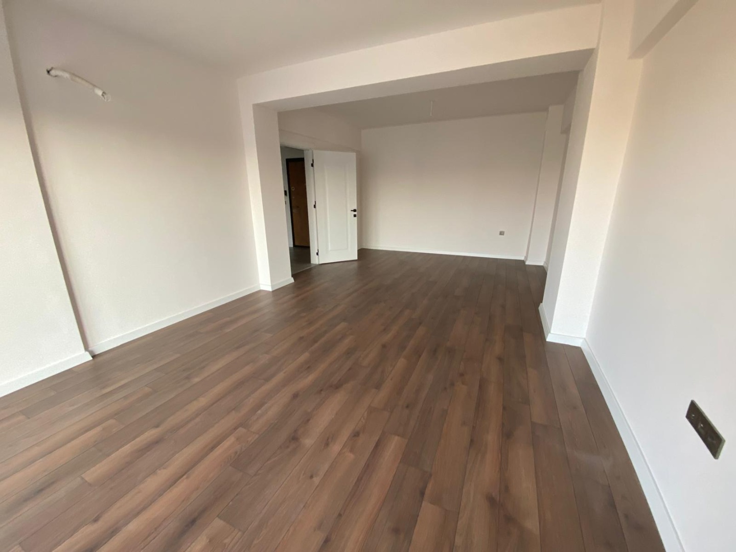 🏡 KENT ANATOLIA SİTESİ'NDE 7. KATTA 3+1 KAPALI MUTFAKLI EBEVEYN BANYOLU DAİRE - ÇANAKKALE MERKEZ ARSLANCA MAHALLESİ - undefined undefined - Thumbnail