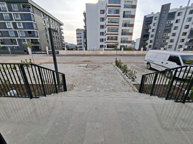 ÇANAKKALE HAMİDİYE MAHALLESİNDE 97 M2 KİRALIK DÜKKAN - ÇANAKKALE MERKEZ KEPEZ BELDESİ, HAMİDİYE MAHALLESİ - undefined undefined - Thumbnail
