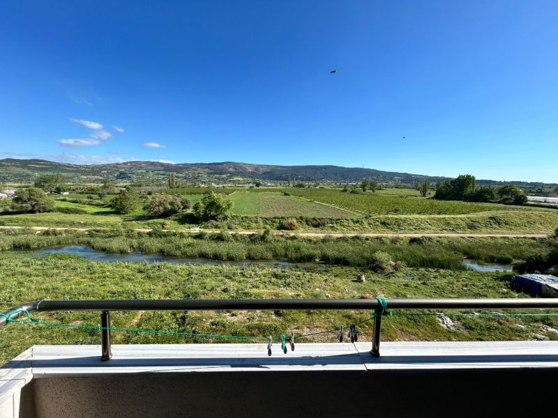ÇANAKKALE MERKEZ İSMETPAŞA MAHALLESİNDE ARA KAT, ÖNÜ AÇIK, EŞYALI KİRALIK KÖŞE DAİRE - ÇANAKKALE MERKEZ ARSLANCA MAHALLESİ - undefined undefined - Thumbnail