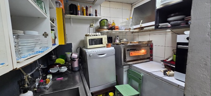 BOZCAADA DEVREN KİRALIK OTEL VE RESTORANT - ÇANAKKALE BOZCAADA CUMHURİYET MAHALLESİ - undefined undefined - Thumbnail
