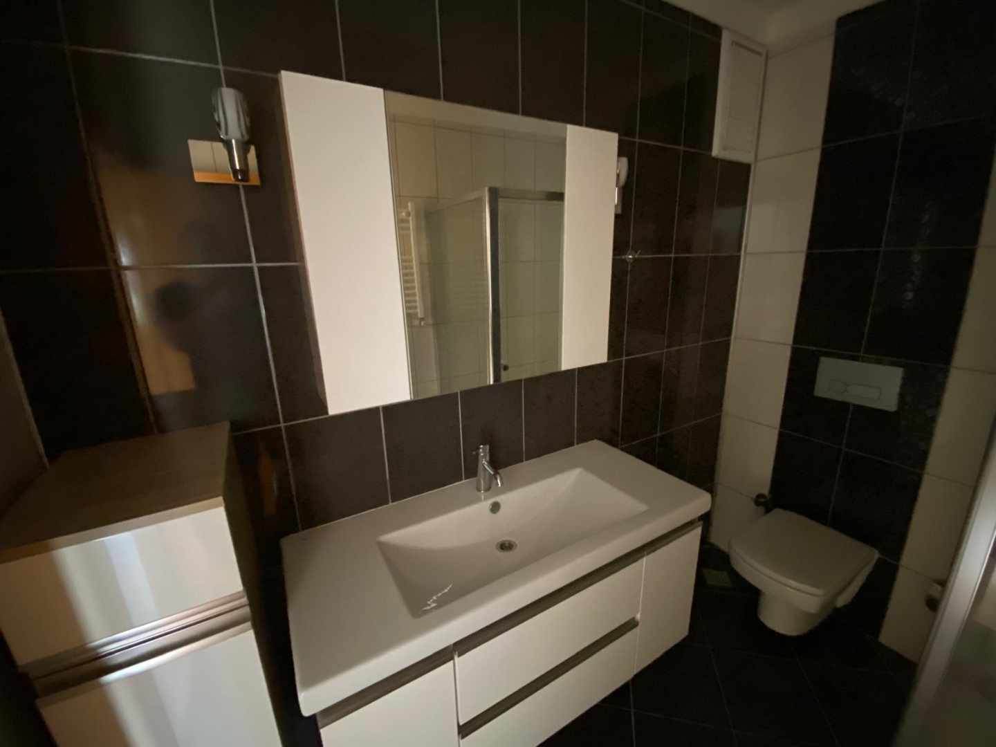 🏡🌊 Konakkale Sitesi'nde Boğaz Manzaralı Bakımlı 3+2 Tripleks Villa - ÇANAKKALE MERKEZ KEPEZ BELDESİ, HAMİDİYE MAHALLESİ - undefined undefined - Thumbnail
