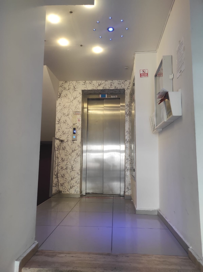 KEPEZ ATATÜRK CADDESİ ÜZERİNDE  1+1 SATILIK DAİRE - ÇANAKKALE MERKEZ KEPEZ BELDESİ, BOĞAZKENT MAHALLESİ - undefined undefined - Thumbnail
