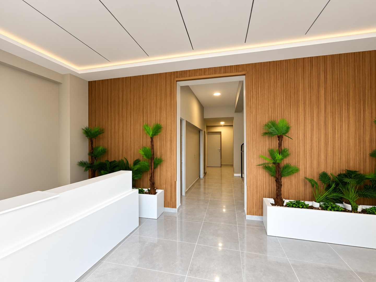 ÇANAKKALE, MERKEZ, HAMİDİYE MAHALLESİNDE, SOSYAL DONATILI VE GÜVENLİKLİ SİTEDE, GENİŞ BALKONLU, HOLLÜ SATILIK 1+1 DAİRE - ÇANAKKALE MERKEZ KEPEZ BELDESİ, HAMİDİYE MAHALLESİ - undefined undefined - Thumbnail