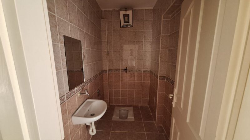SÖĞÜT  CUMHURİYET MAHALLESİNDE 3+1 SATILIK DAİRE - BİLECİK SÖĞÜT CUMHURİYET MAHALLESİ - undefined undefined - Thumbnail