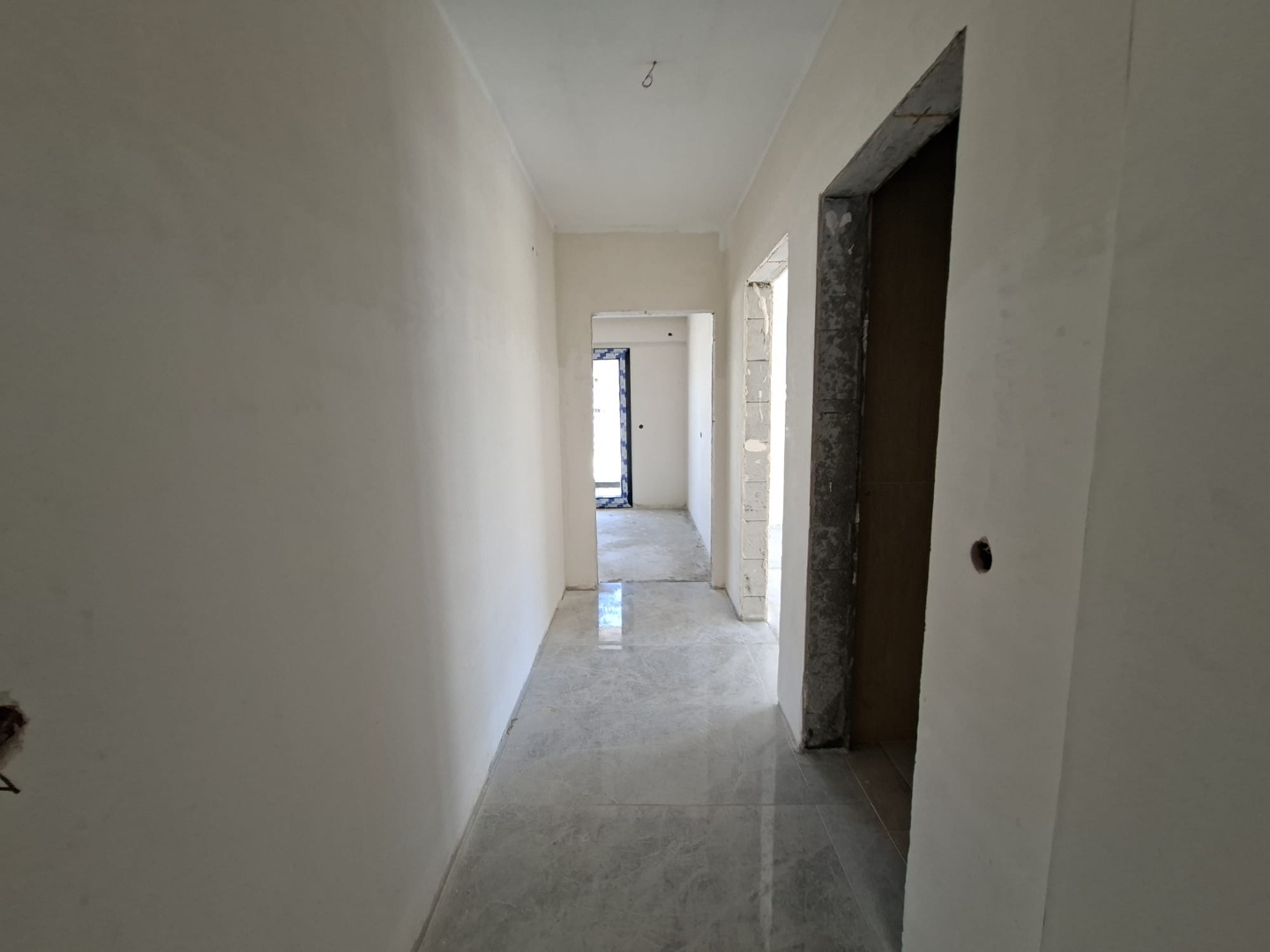 ÇANAKKALE HAMİDİYE' DE  HASTANEYE YAKIN  ÇİFT BALKONLU 2+1 SATILIK DAİRE - ÇANAKKALE MERKEZ KEPEZ BELDESİ, HAMİDİYE MAHALLESİ - undefined undefined - Thumbnail