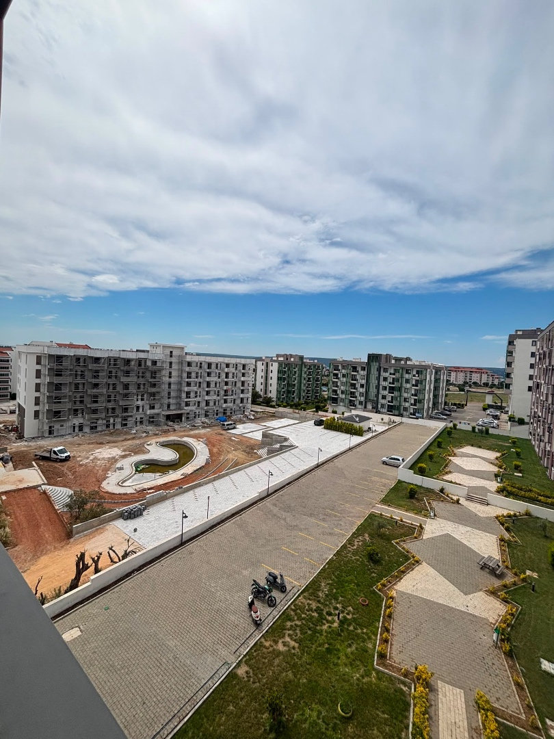 ÇANAKKALE MERKEZ HAMİDİYE MAH. EŞYALI SATILIK 1+1 DAİRE - ÇANAKKALE MERKEZ KEPEZ BELDESİ, HAMİDİYE MAHALLESİ - undefined undefined - Thumbnail