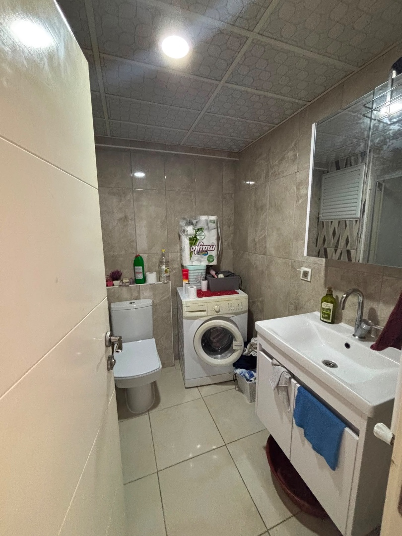 ÇANAKKALE MERKEZ HAMİDİYE MAH. EŞYALI SATILIK 1+1 DAİRE - ÇANAKKALE MERKEZ KEPEZ BELDESİ, HAMİDİYE MAHALLESİ - undefined undefined - Thumbnail