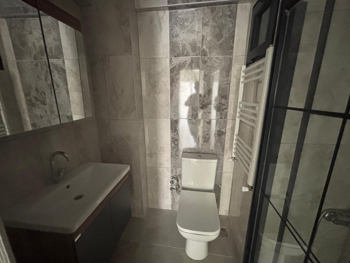 ÇANAKKALE GELİBOLU HAMZAKOY DA SATILIK 1+1 DAİRE - ÇANAKKALE GELİBOLU YAZICIZADE MAHALLESİ - undefined undefined - Thumbnail