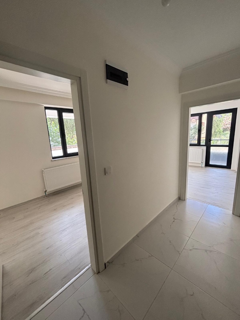 ÇANAKKALE GELİBOLU HAMZAKOY DA SATILIK 1+1 DAİRE - ÇANAKKALE GELİBOLU YAZICIZADE MAHALLESİ - undefined undefined - Thumbnail