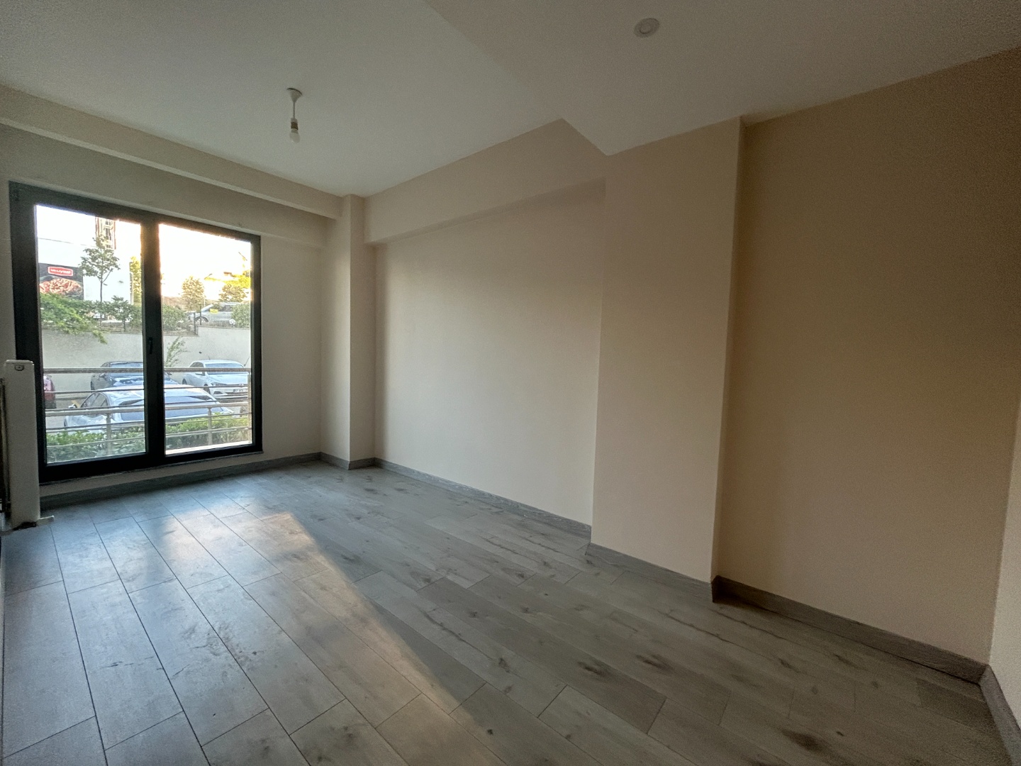 ÇANAKKALE HAMİDİYE MAH.DE DEVLET HASTANESİ YAKINI, HAVUZLU-GÜVENLİKLİ SİTEDE GENİŞ 3+1 DAİRE - ÇANAKKALE MERKEZ KEPEZ BELDESİ, HAMİDİYE MAHALLESİ - undefined undefined - Thumbnail