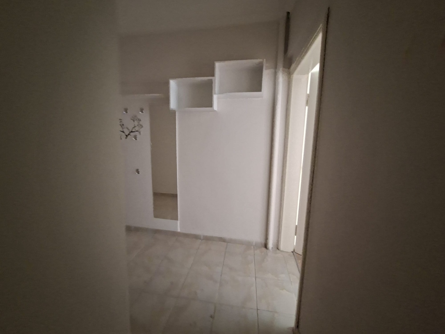 ÇANAKKALE CEVATPAŞA MAH.  ESKİ SSK HASTENESİ ARKASINDA 3+1 SATILIK DAİRE - ÇANAKKALE MERKEZ CEVAT PAŞA MAHALLESİ - undefined undefined - Thumbnail