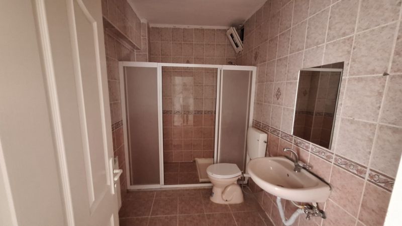 SÖĞÜT  CUMHURİYET MAHALLESİNDE 3+1 SATILIK DAİRE - BİLECİK SÖĞÜT CUMHURİYET MAHALLESİ - undefined undefined - Thumbnail