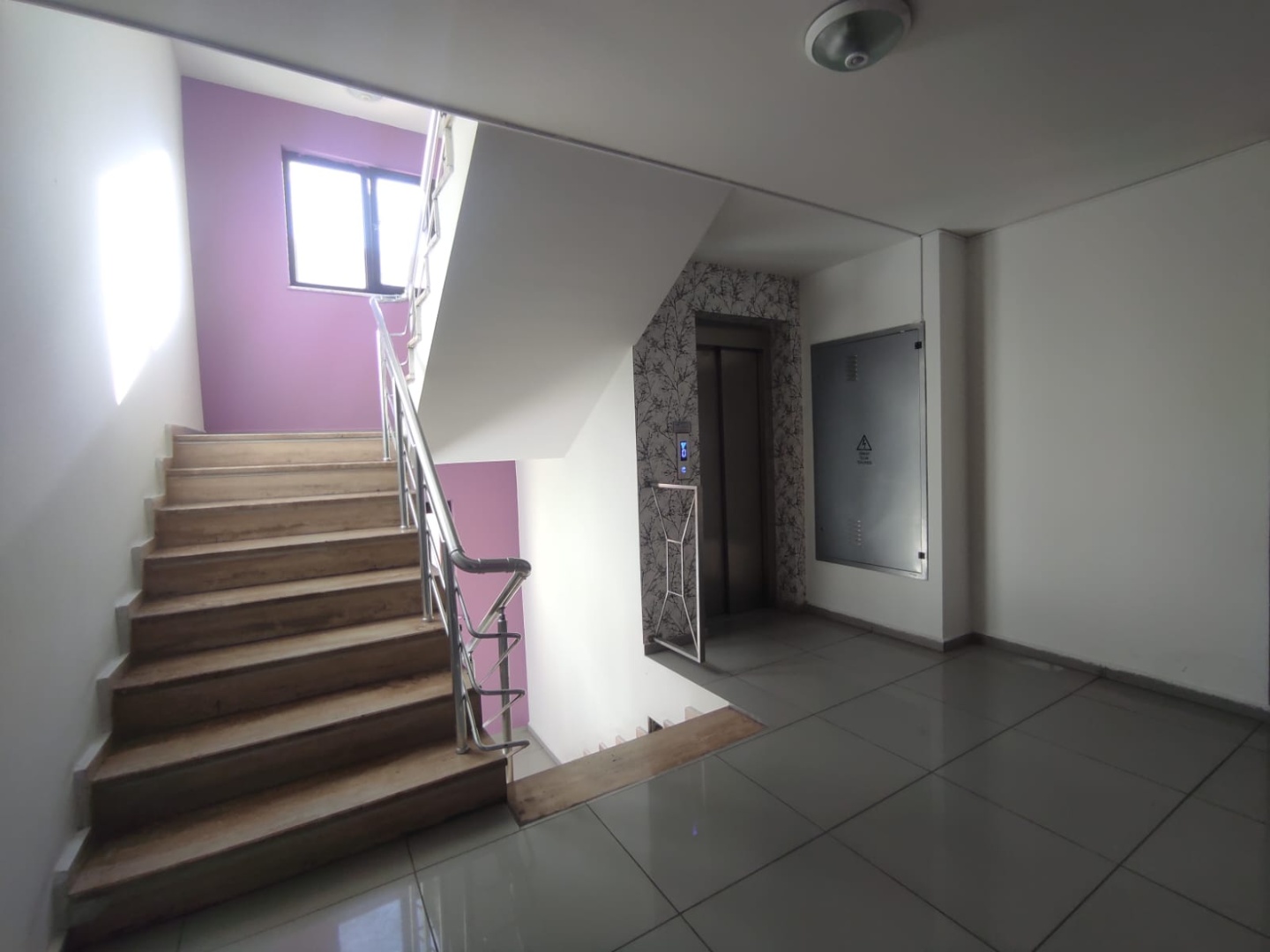 KEPEZ ATATÜRK CADDESİ ÜZERİNDE  1+1 SATILIK DAİRE - ÇANAKKALE MERKEZ KEPEZ BELDESİ, BOĞAZKENT MAHALLESİ - undefined undefined - Thumbnail