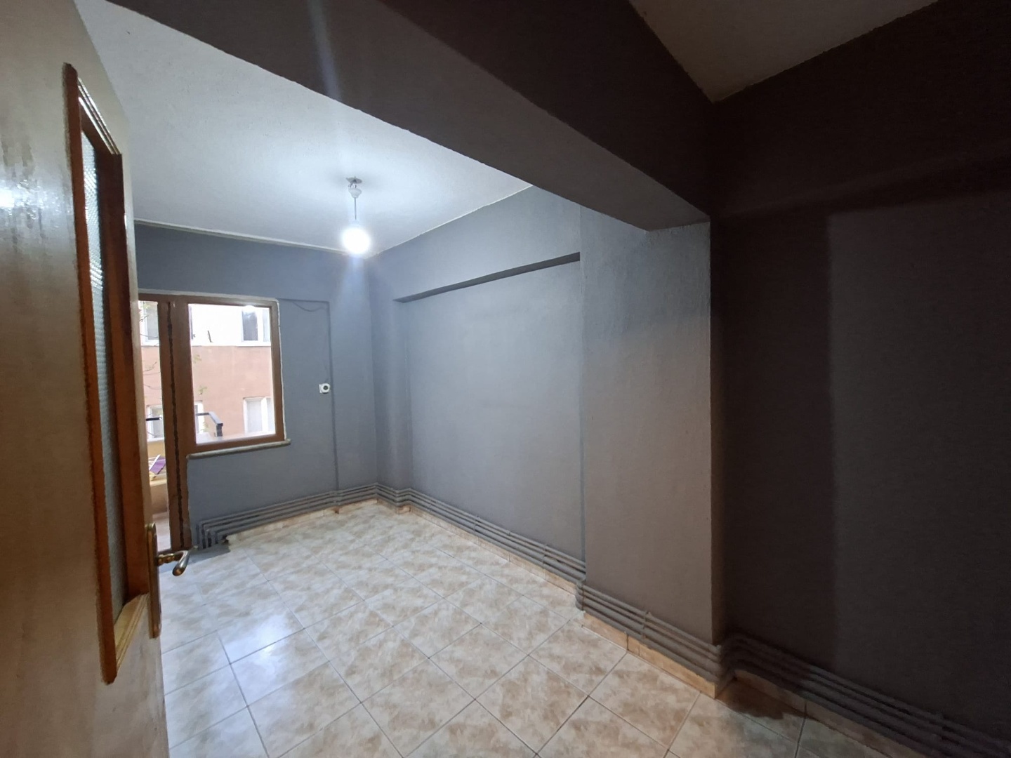 ÇANAKKALE MERKEZİNDE 2+1 KİRALIK DAİRE - ÇANAKKALE MERKEZ KEMALPAŞA MAHALLESİ - undefined undefined - Thumbnail