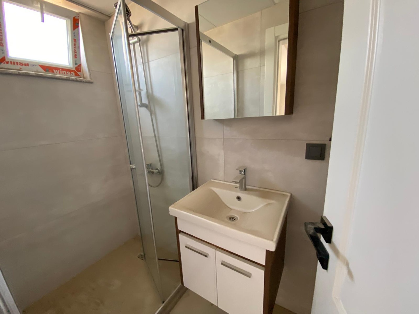 🏡 ÇANAKKALE ESENLER'DE EBEVEYN BANYOLU SATILIK 2+1 - ÇANAKKALE MERKEZ CEVAT PAŞA MAHALLESİ - undefined undefined - Thumbnail