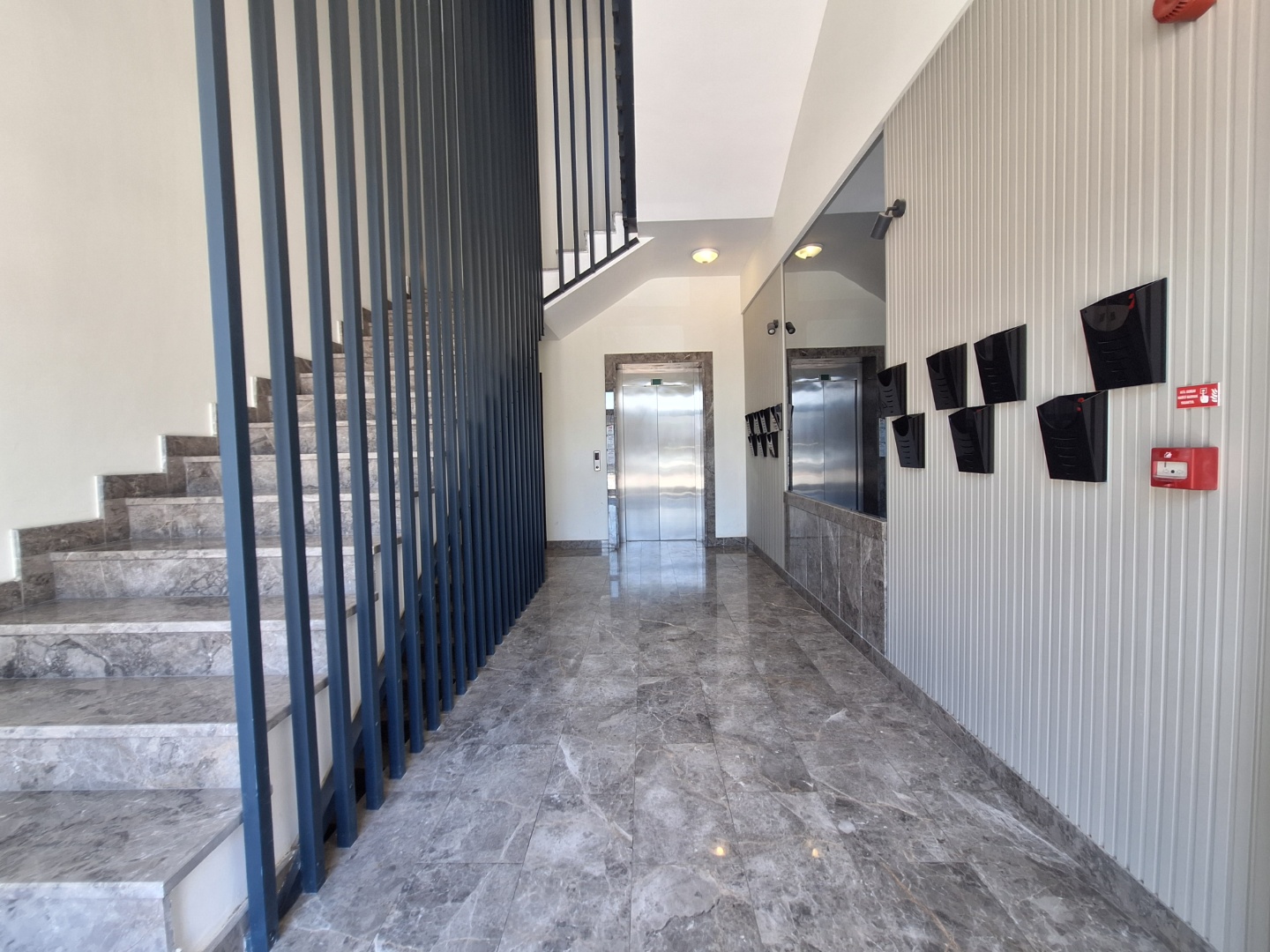 ÇANAKKALE MERKEZ KARACAÖREN DE CADDE ÜZERİ 165 M2 3+1  SATILIK DAİRE - ÇANAKKALE MERKEZ KARACAÖREN KÖYÜ - undefined undefined - Thumbnail