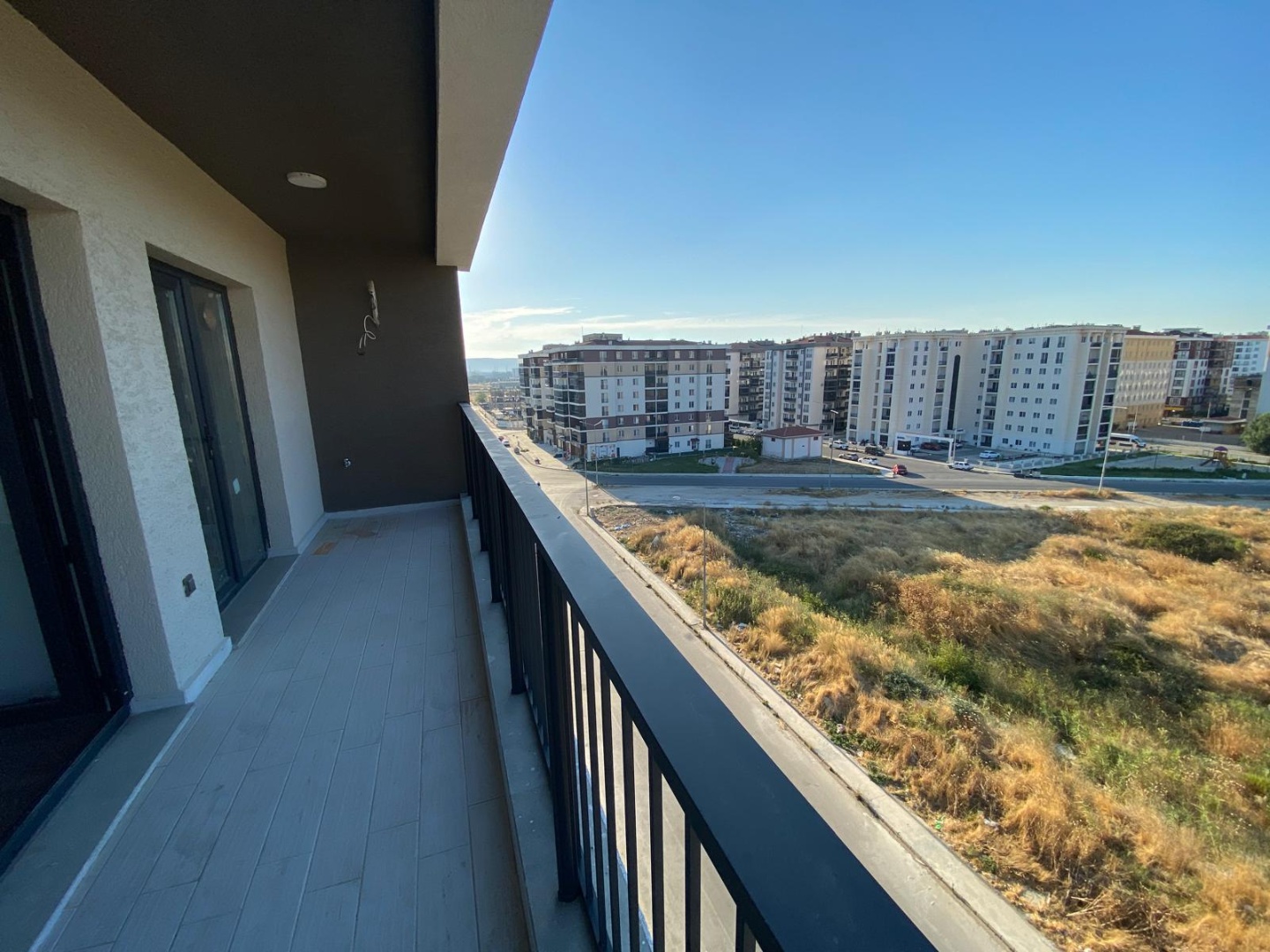 🏡 KENT ANATOLIA SİTESİ'NDE EBEVEYN BANYOLU 2+1 KİRALIK DAİRE - ÇANAKKALE MERKEZ İSMETPAŞA MAHALLESİ - undefined undefined - Thumbnail