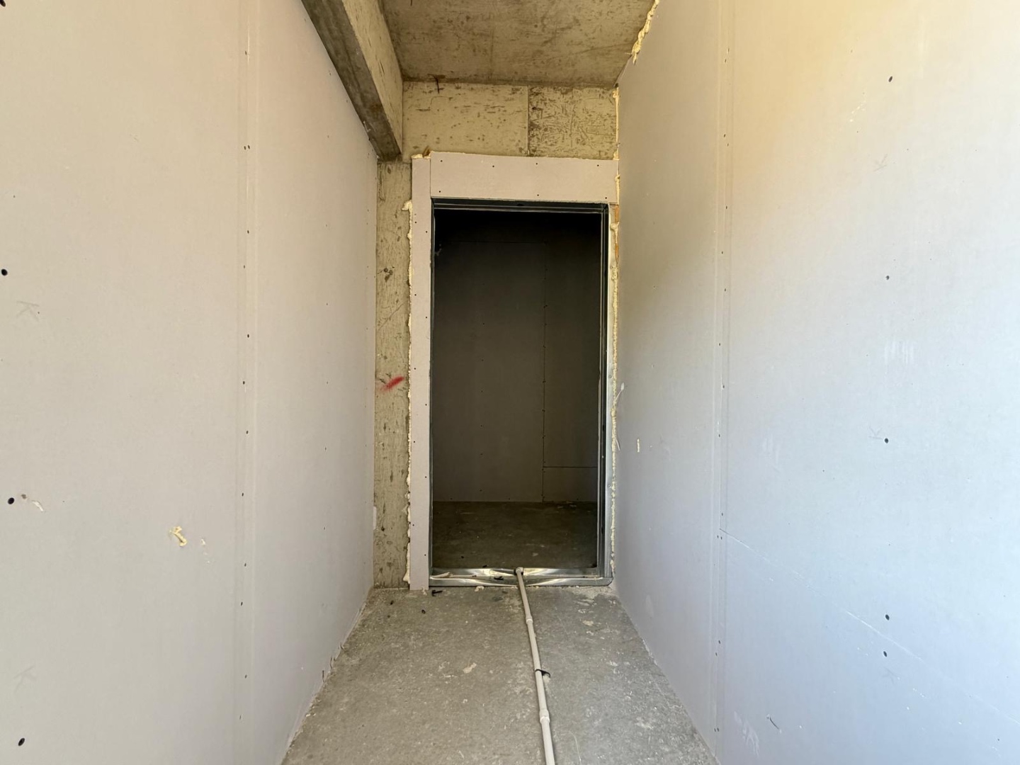 ÇANAKKALE UMURBEY’DE BOĞAZ MANZARALI 1+1 SATILIK EMSALSİZ DAİRE - ÇANAKKALE LAPSEKİ UMURBEY BELDESİ, UMURBEY MERKEZ MAHALLESİ - undefined undefined - Thumbnail