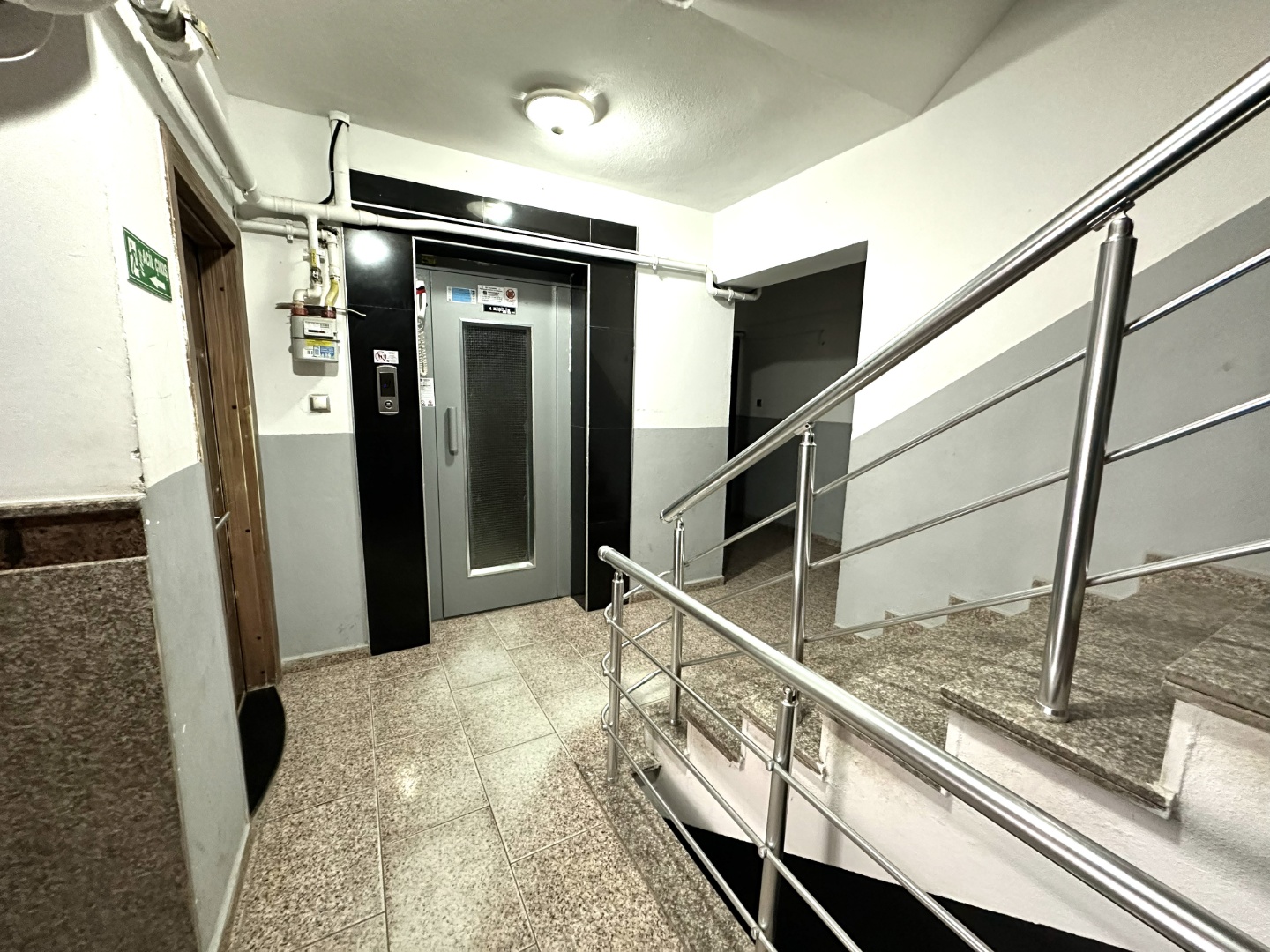 ÇANAKKALE MERKEZ BARBAROS MAHALLESİ’NDE SATILIK 4+1 DUBLEKS KÖŞE DAİRE - ÇANAKKALE MERKEZ BARBAROS MAHALLESİ - undefined undefined - Thumbnail