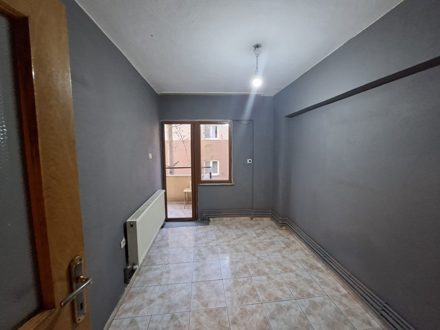 ÇANAKKALE MERKEZİNDE 2+1 KİRALIK DAİRE - ÇANAKKALE MERKEZ KEMALPAŞA MAHALLESİ - undefined undefined - Thumbnail