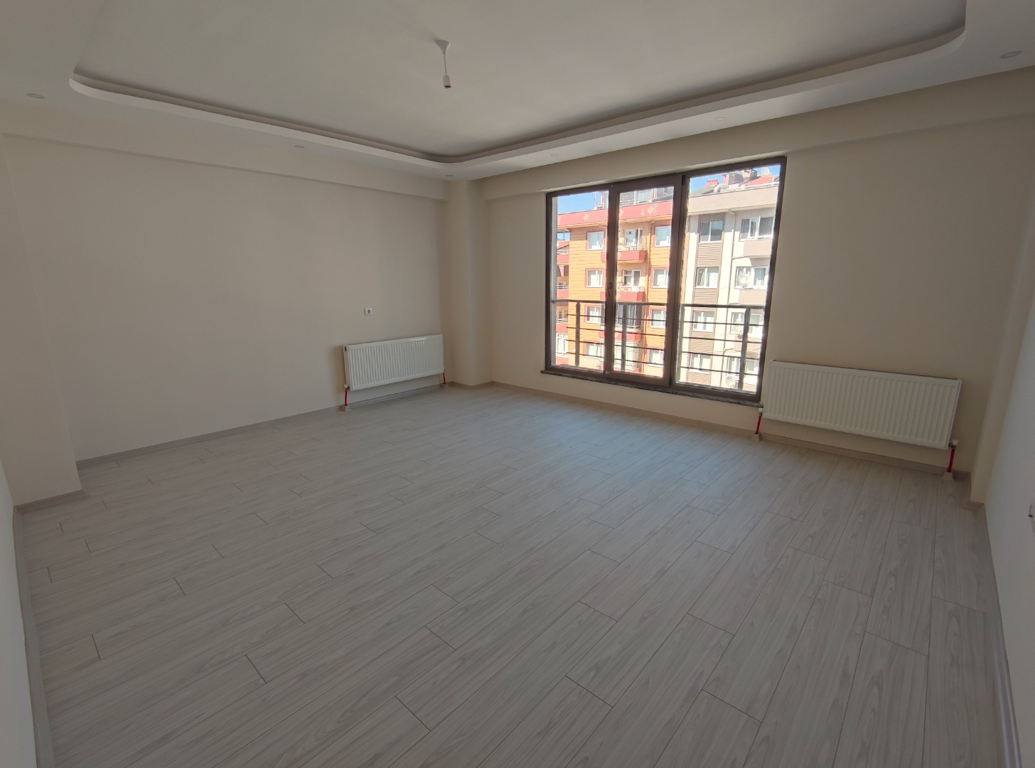 ÇANAKKALE BARBAROS 2+1 KAPALI MUTFAK SATILIK DAİRE - ÇANAKKALE MERKEZ BARBAROS MAHALLESİ - undefined undefined - Thumbnail