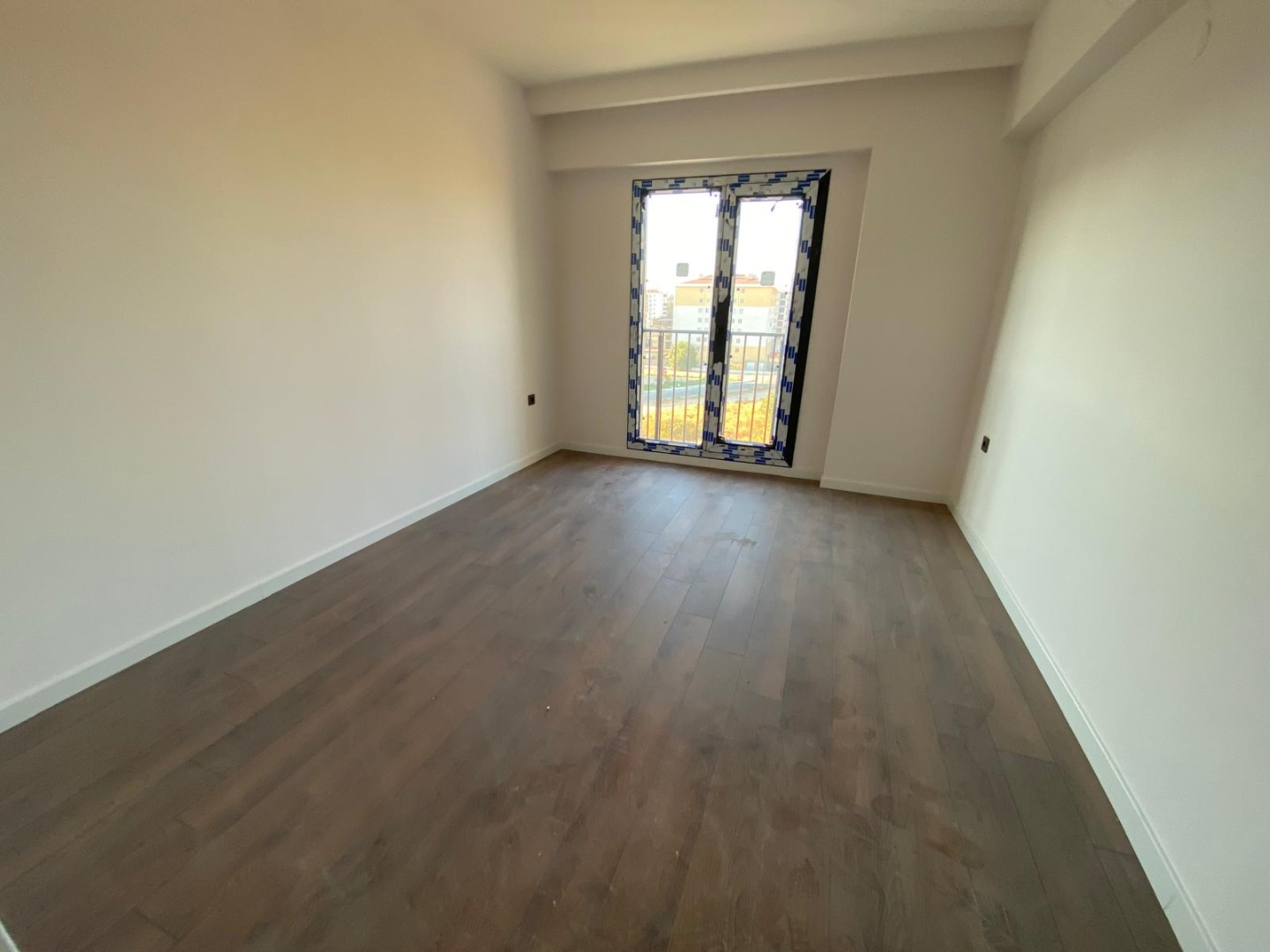 🏡 KENT ANATOLIA SİTESİ'NDE EBEVEYN BANYOLU 2+1 KİRALIK DAİRE - ÇANAKKALE MERKEZ İSMETPAŞA MAHALLESİ - undefined undefined - Thumbnail
