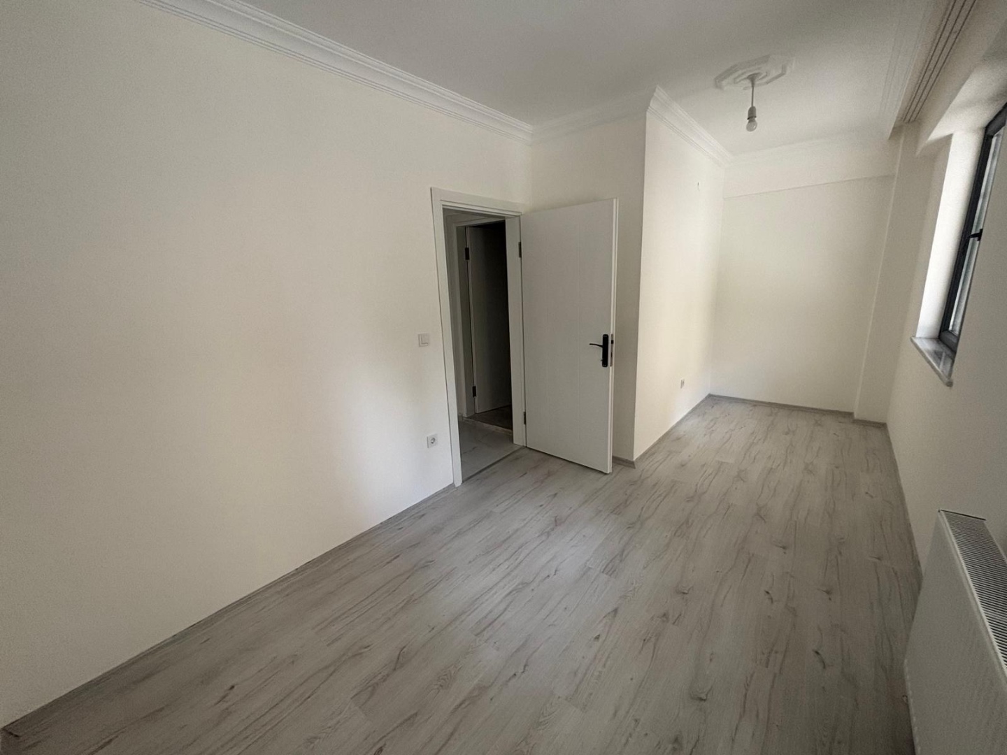 ÇANAKKALE GELİBOLU HAMZAKOY DA SATILIK 1+1 DAİRE - ÇANAKKALE GELİBOLU YAZICIZADE MAHALLESİ - undefined undefined - Thumbnail