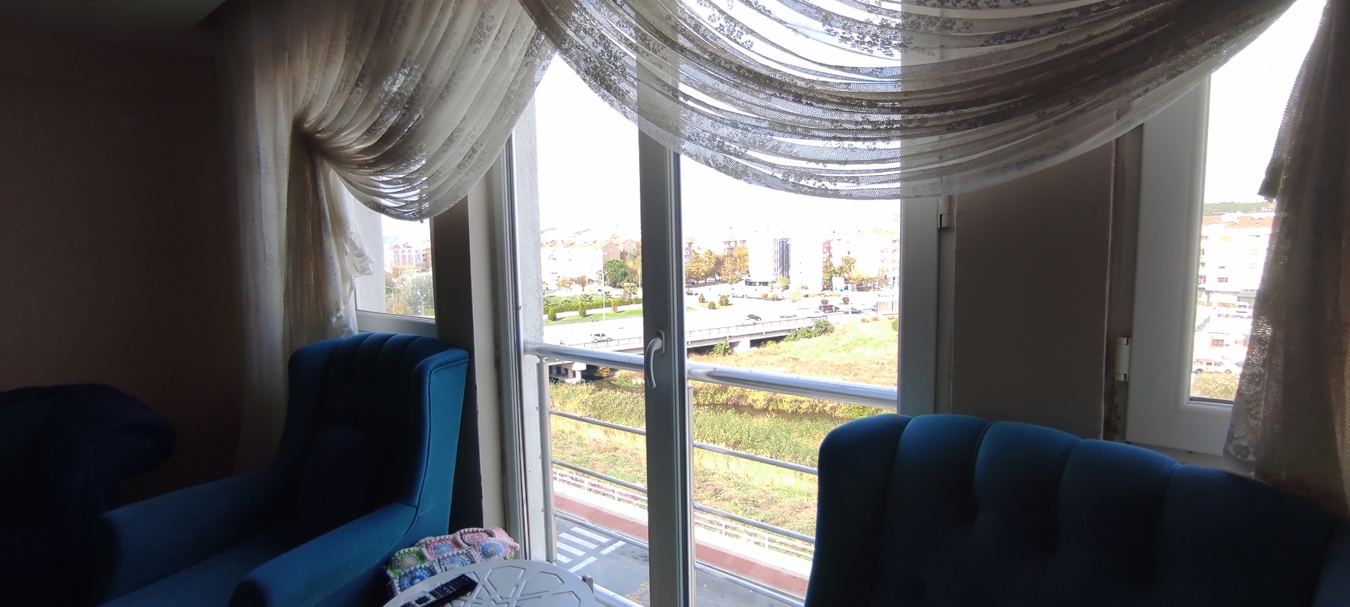 ÇANAKKALE MERKEZ BARBAROS MAHALLESİ SATILIK 3+1 DAİRE - ÇANAKKALE MERKEZ BARBAROS MAHALLESİ - undefined undefined - Thumbnail